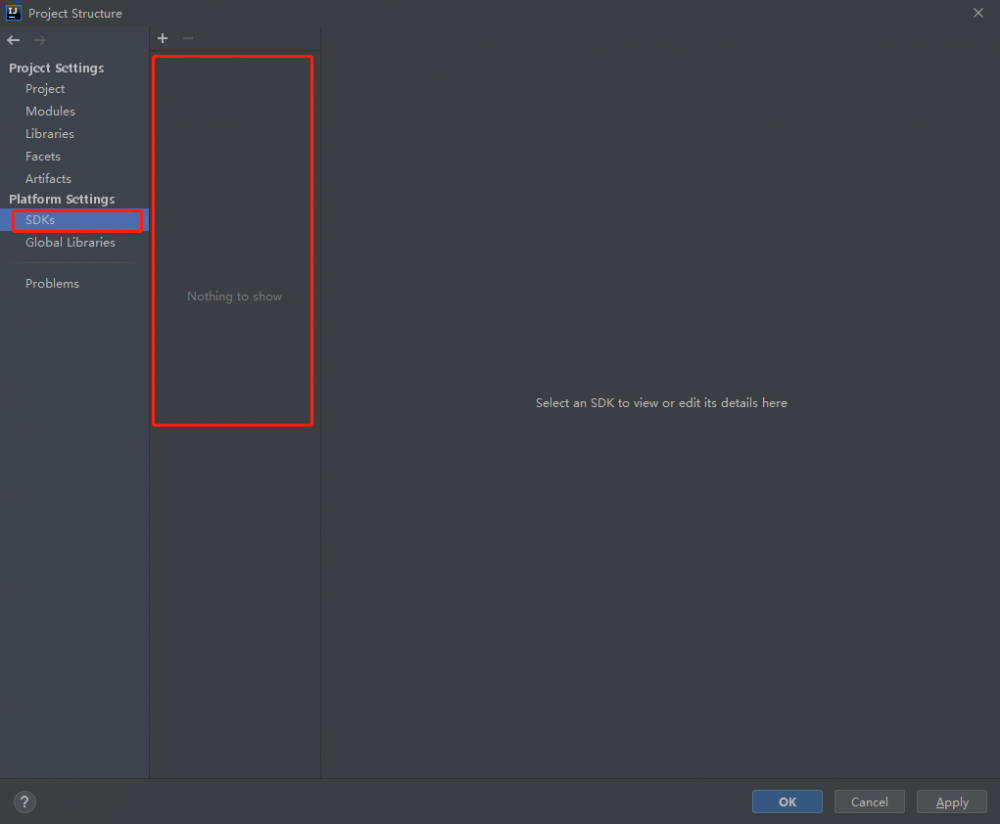 IntelliJ IDEA插件开发的简单流程