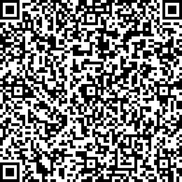 “恭喜那些拿到 Java 月薪 2 万 Offer 的人”