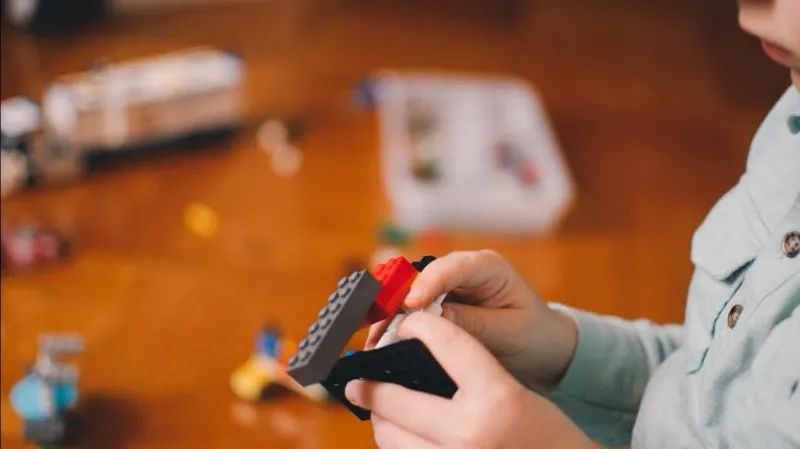 银行IT系统松耦合，看完就懂了