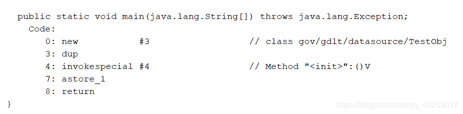 你的对象在哪里？长什么样？我带你去看一看