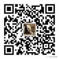 Spring 源码（十）：Spring AOP 核心 API