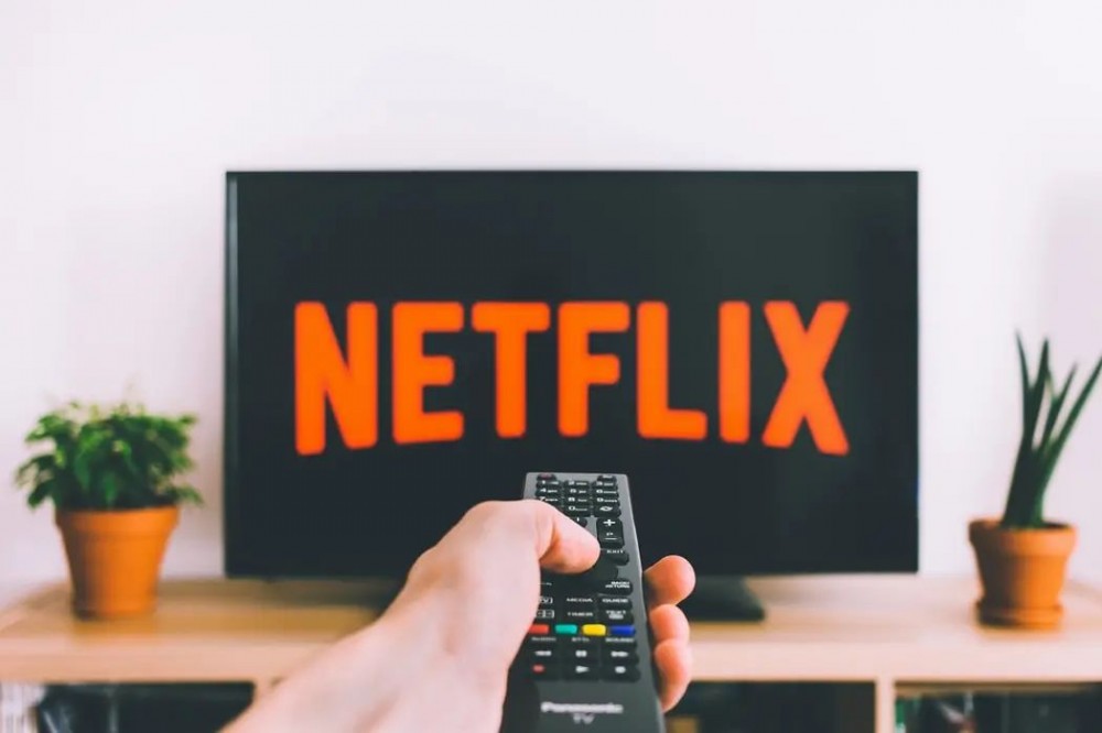 全面解析Netflix的微服务架构设计