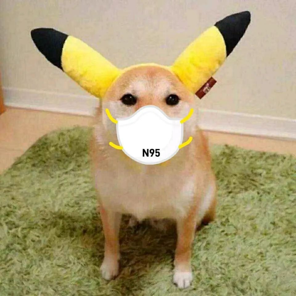 震惊！！！编码速度提高10倍的秘诀是....