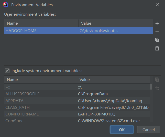 Spark2.4.5集群安装与本地开发