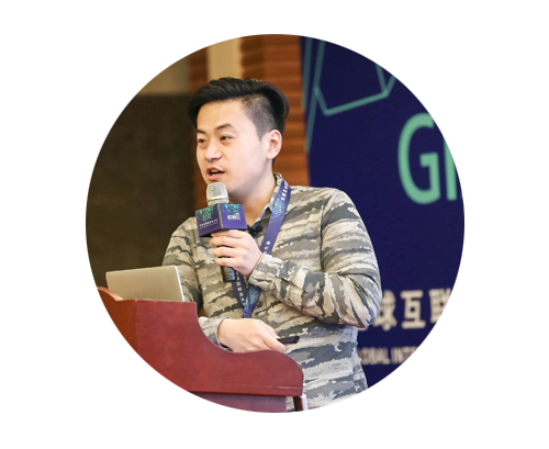 中国最大 Java 用户组联手 Spring 来直播啦！