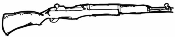 妄论编程语言之争