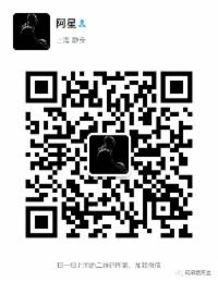 漫画 Java 线程池的工作机制