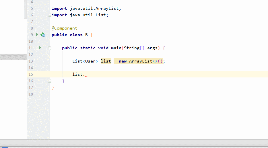 10个 解放双手的 IDEA 插件，能自动生成的绝不手写