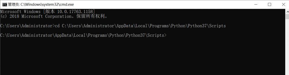 Struts Scan工具的使用