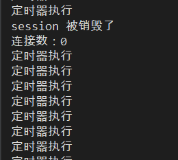 JavaWeb 学习总结