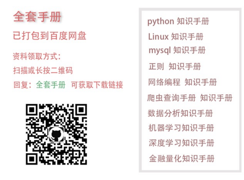 真能一快遮"百丑"？为什么要弃坑 FastJson