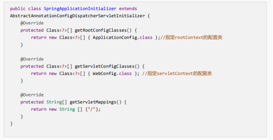 你还不了解基于session的授权认证吗？