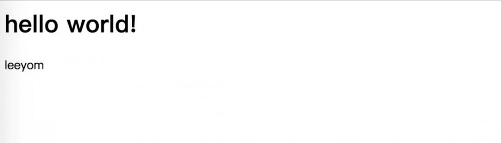 IntelliJ IDEA + Maven 的多模块Spring MVC + Spring + Mybatis项目骨架