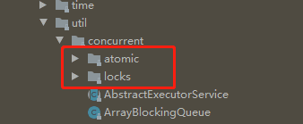 JAVA并发编程 如何解决原子性问题