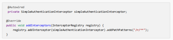 你还不了解基于session的授权认证吗？