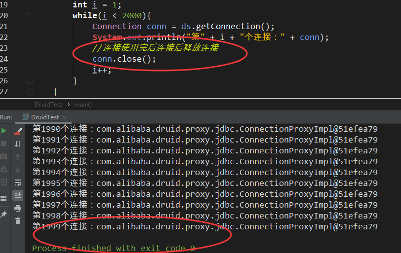 JavaWeb 学习总结