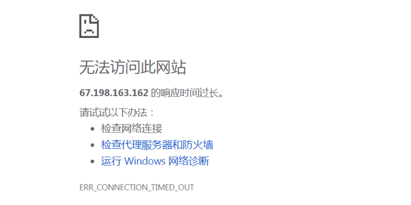 CentOS7.5搭建javaweb环境Nginx,JDK,Mysql,Tomcat,Redis