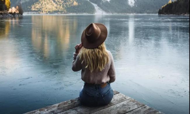 线上故障排查全套路，拿走不谢