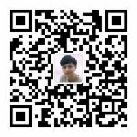 Nacos 1.3.0-BETA 即将来袭，这次来波大的！