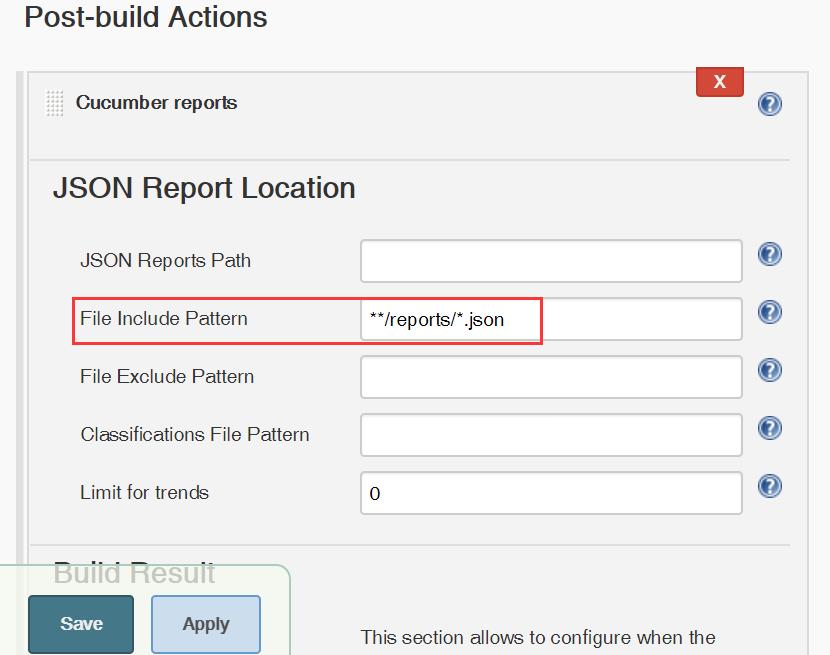 Windows 桌面应用自动化和 Jenkins 持续集成