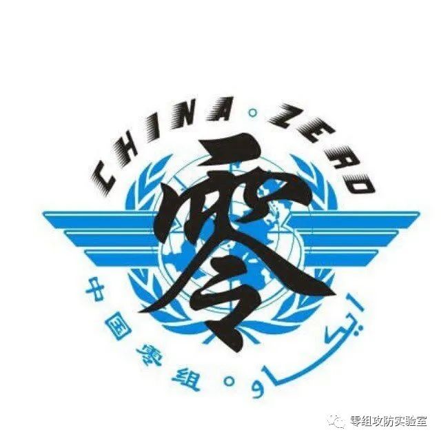 2020HW知识库之一，确定不点进来看一看？