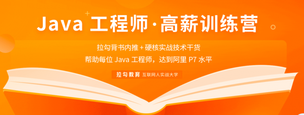 Java 面试 1 小时，我看出了和月薪 3w 的差距