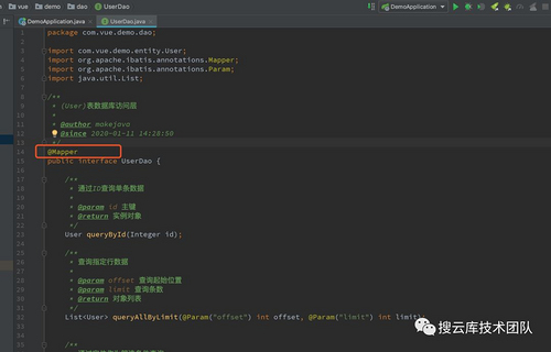IDEA 神器推荐: 一键帮你生成所需代码~