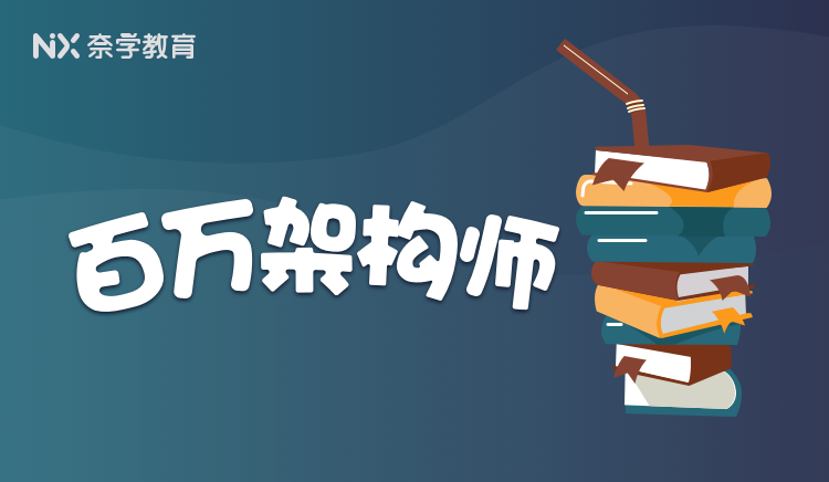 滴！520，送给蜕变的你，心爱的TA