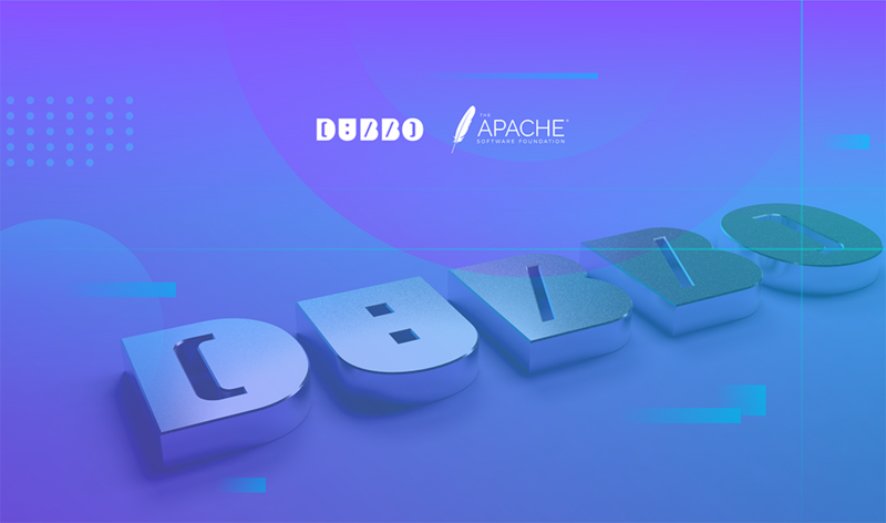 Dubbo 负载均衡的实现