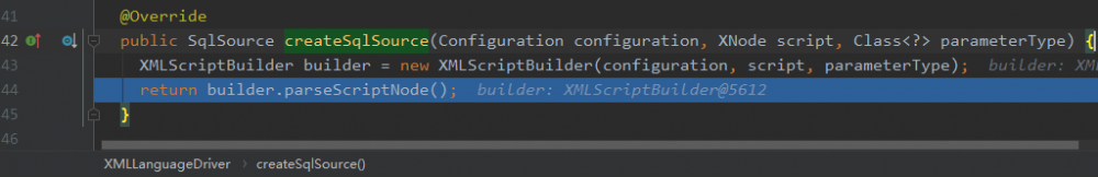 mybatis开发，你用 xml 还是注解？我 pick ...