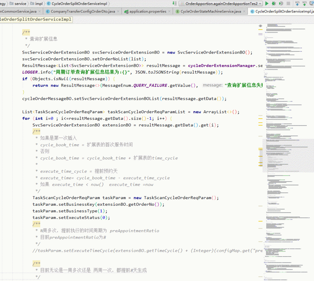 10个 解放双手的 IDEA 插件，能自动生成的绝不手写