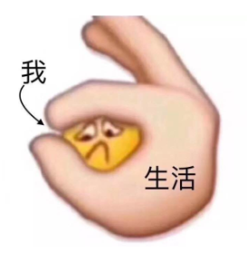 『包教不包会的输入URL到渲染完成系列（一）』之浏览器架构