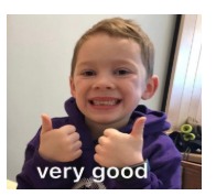 你不知道的事---SringCloud的feign的继承特性