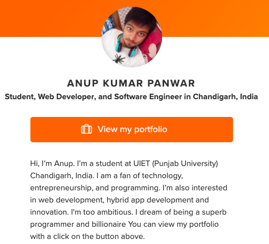 GitHub近10万星：印度小哥用Python和Java实现所有AI算法