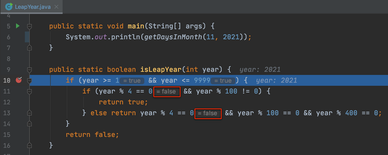 IntelliJ IDEA 2020 真香！！