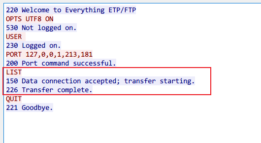 JAVA XXE中两种数据传输形式及相关限制