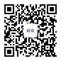 这个厉害，Java开发手册和300页知识点整理，超全！