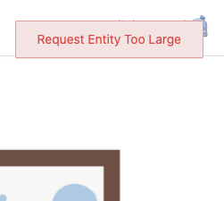 一个月面了几家大厂 总结了5W字的后端面经（持续更新）