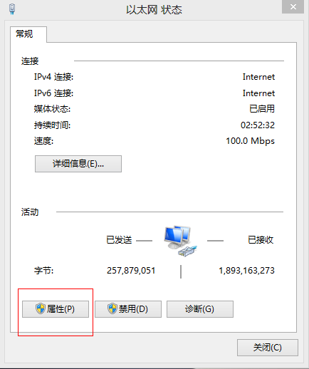 Springcloud实现服务多版本控制的示例代码