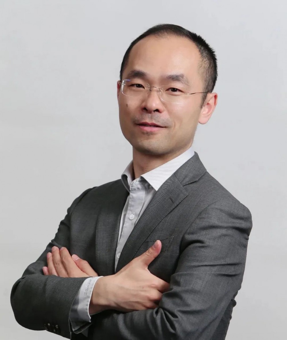 【CEO100人专访】简约费控俞洋：为客户化繁为简，坚信产品才是王道