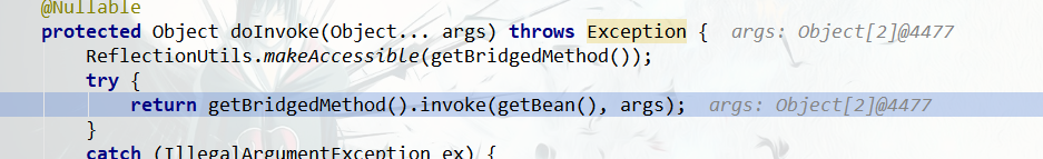 一文读懂 spring MVC 请求处理流程(您值得拥有)