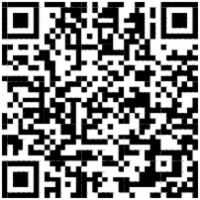 成为一名架构师到底需要学什么？