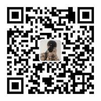 Java业务校验工具实现（续集）