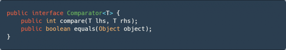 「我是大厂面试官」 Java 集合，你肯定也会被问到这些