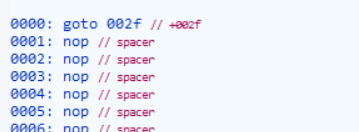 将FART和Youpk结合来做一次针对函数抽取壳的全面提升