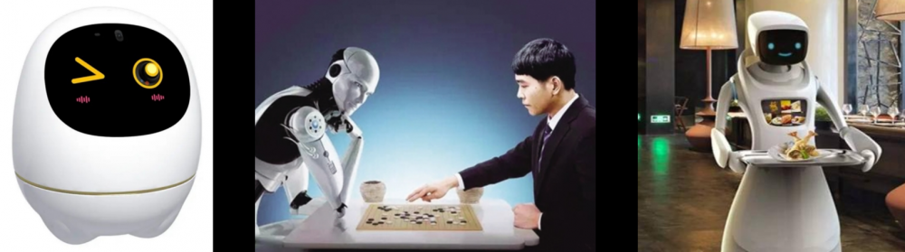 【秒懂Java】【第1章_初识Java】02_软件开发