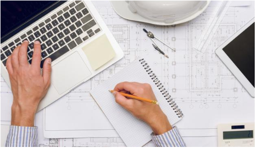 零基础开始学前端有什么建议？