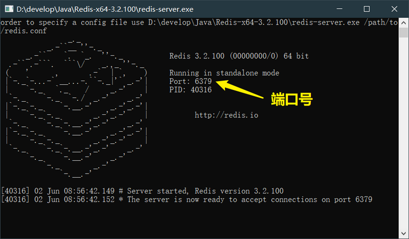 (六) SpringBoot起飞之路-整合JdbcTemplate-Druid-MyBatis-Redis