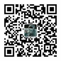 SpringCloud源码解析--Spring Cloud Config与@RefreshScope