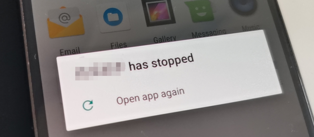 将FART和Youpk结合来做一次针对函数抽取壳的全面提升